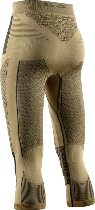 X-Bionic RADIACTOR 4.0 3/4 WMN