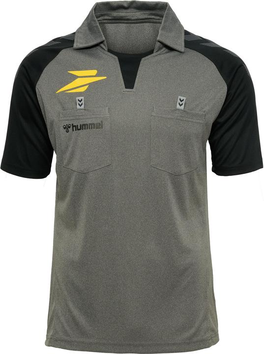 hummel FFHB Referee Elite
