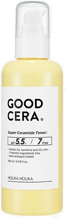 Holika Holika Good Cera