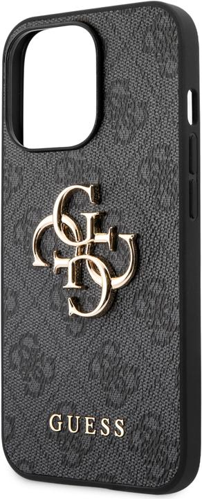 Actual product image Guess Case (Apple iPhone 13 Pro)