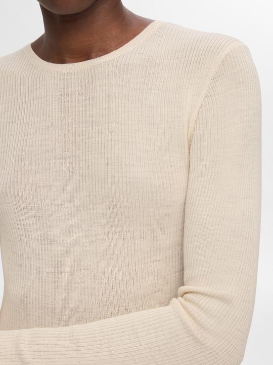 Actual product image Selected Femme Slfnaja (XL)