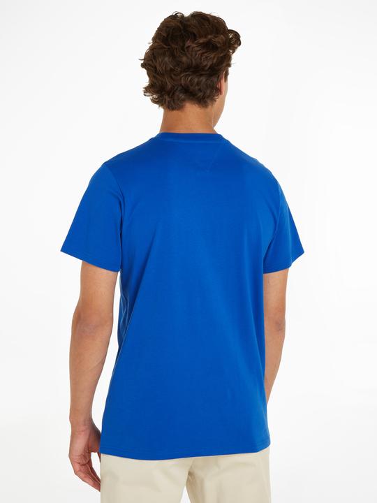Immagine prodotto Tommy Hilfiger T-shirt uomo Tjm Slim Tj 85 Entry Tee (M)