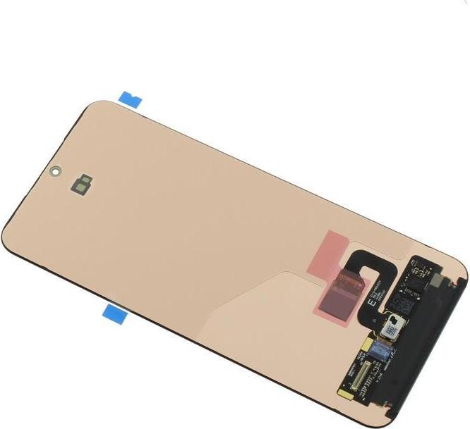 Image du produit Samsung Écran original Galaxy S24+ (Écran, Galaxy S24 Plus)