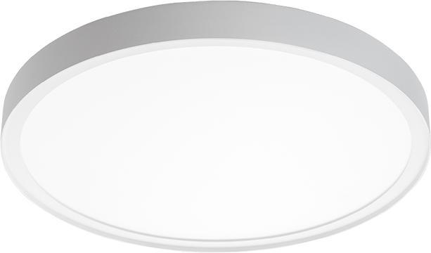Actual product image Sg LED ceiling light (3400 lm)