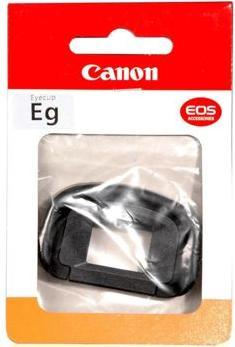 Actual product image Canon Eyecup EG (Eye cup)