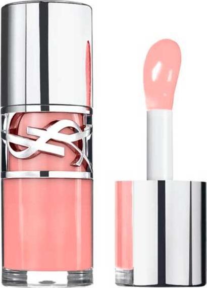 Yves Saint Laurent Loveshine Plumping Gloss 2