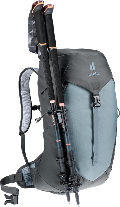Actual product image Deuter AC Lite 14 (14 l)