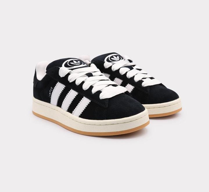 Actual product image adidas Campus 00s (44)