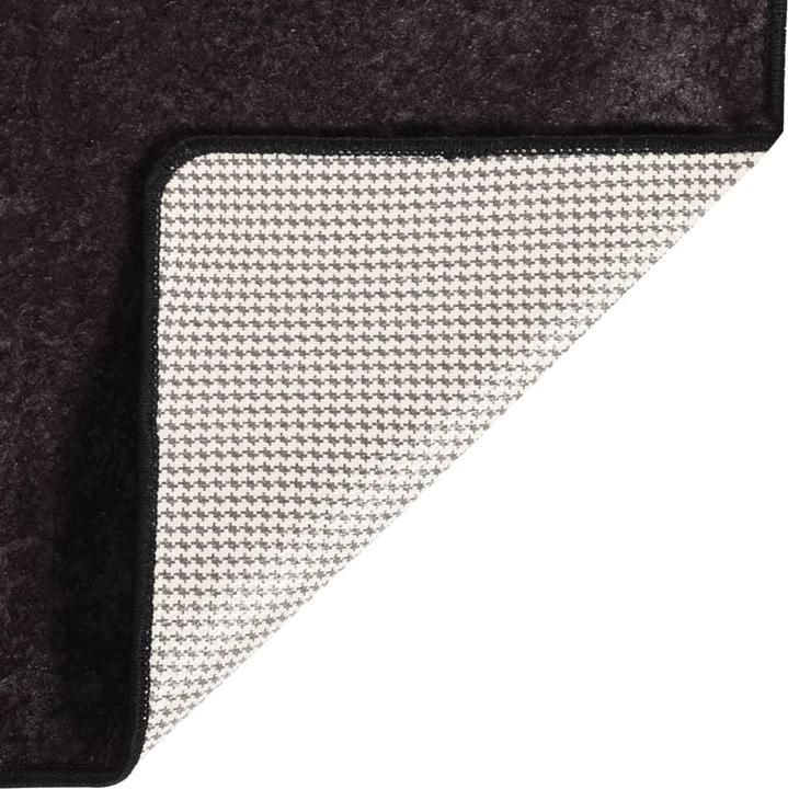 Produktbild VidaXL Brandie (400 x 300 cm)