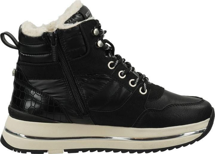 Produktbild Mustang Stiefelette (39)