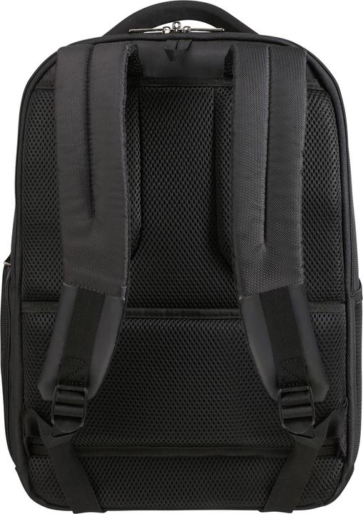 Produktbild Samsonite Vectura Evo (15.60")