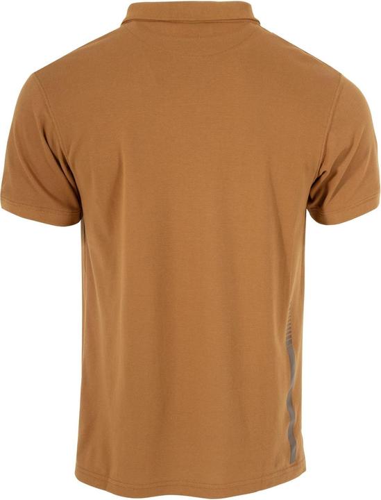 Actual product image Stanno Base Polo (L)