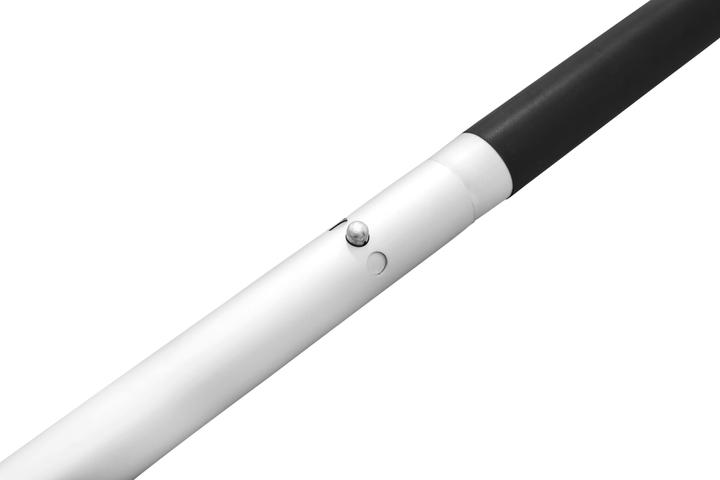 Actual product image Bestway Hydro Force (100 cm, 3-piece)
