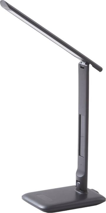 Produktbild Lindby Cerula (1100 lm)