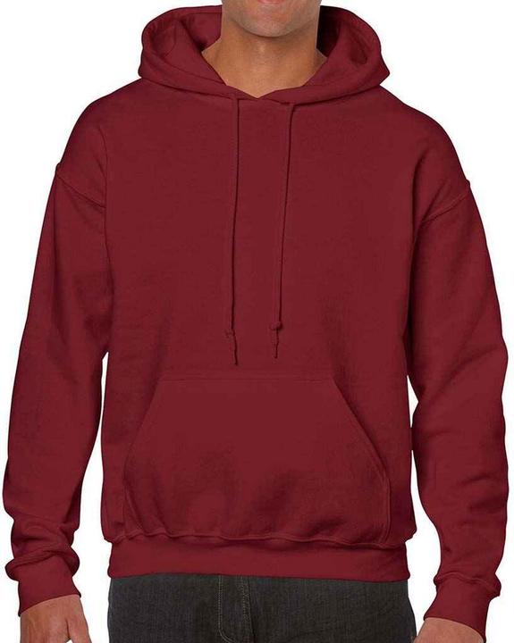 Produktbild Gildan Kapuzenpullover (S)