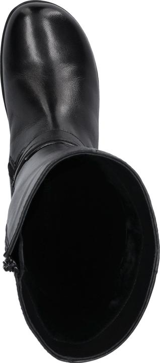 Produktbild Josef Seibel 87310-VL971 (37)