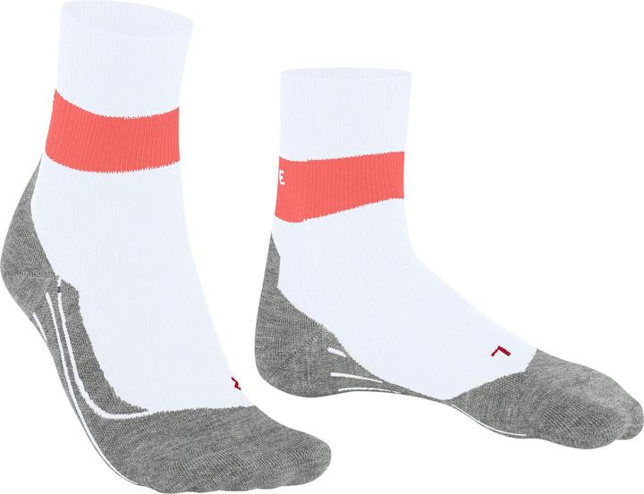 Actual product image Falke RU Compression Stabilizing Damen Running (39 - 40)