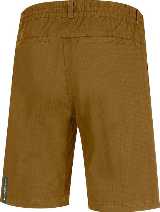 Image du produit Wild Country Short Flow Hommes (M)