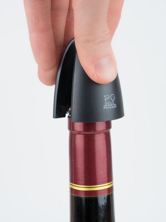 Actual product image Peugeot Elis (Electric corkscrew)