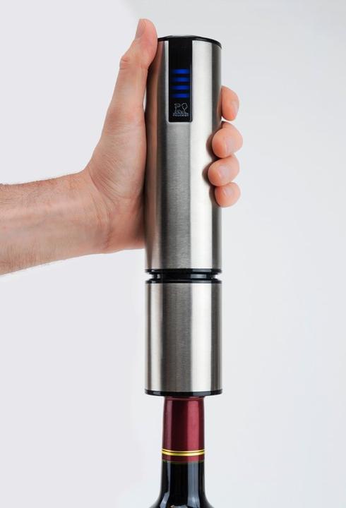 Actual product image Peugeot Elis (Electric corkscrew)