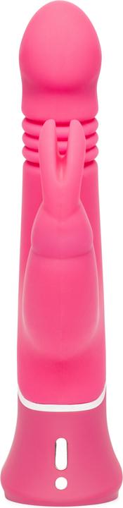 Actual product image Happy Rabbit Thrusting Realistic