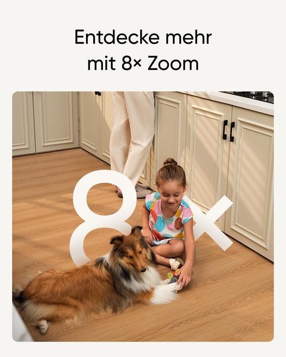 Actual product image eufy S350 (3840 x 2160 pixels)
