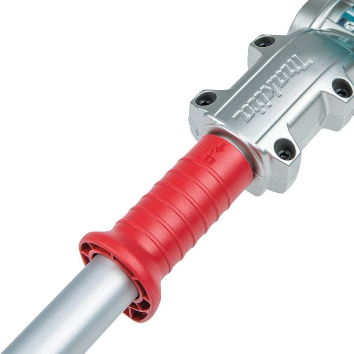 Produktbild Makita DUN500WZ (Akkuheckenschere)
