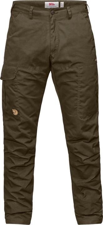 Produktbild Fjällräven Karl Pro (48)