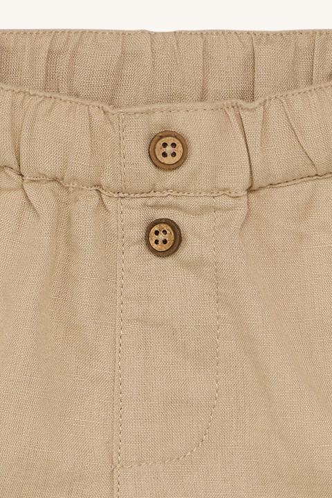 Produktbild Hust and Claire Babyboy Shorts HCHansi (74)