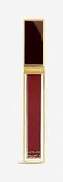 Actual product image Tom Ford Gloss Luxe (18 Saboteur)