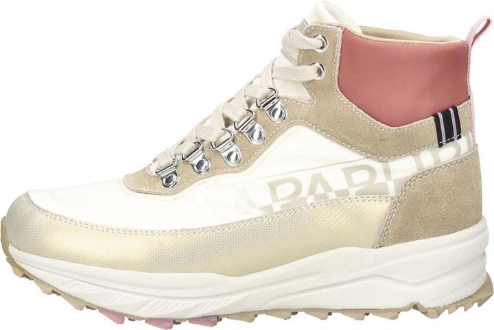 Immagine prodotto Napapijri Stiefelette (39)