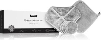 Image du produit Notino Collection Spa (Chiffons de nettoyage)