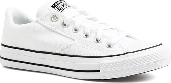 Converse Chuck Taylor All Star Malden Street