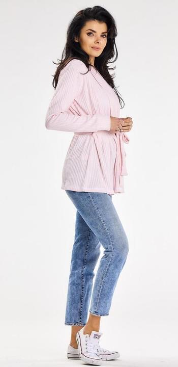 Immagine prodotto Awama Cardigan modello (S, M)