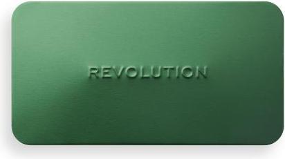 Actual product image Makeup Revolution Forever Flawless Dynamic (Everlasting)