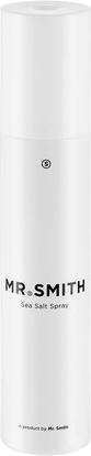 Immagine prodotto Mr. Smith Sea Salt Spray 150ml (150 ml)