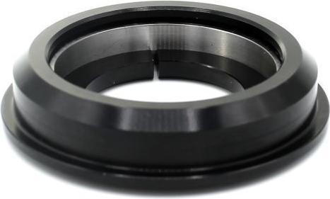 Black Bearing Frame 55 mm - Pivot 1-1/2