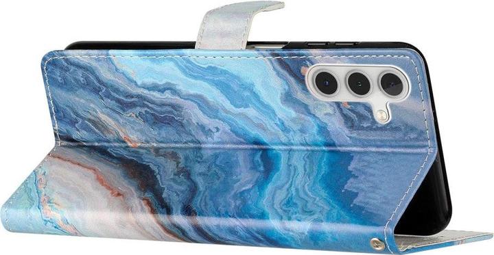 Produktbild Cover-Discount Tasche Hülle mit Motiv (Samsung Galaxy A26)