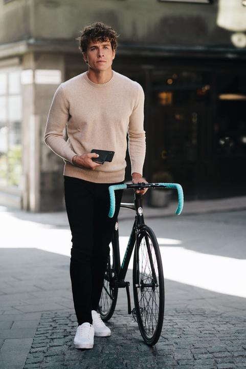 Produktbild iDeal Of Sweden Como Case (Apple iPhone XR)