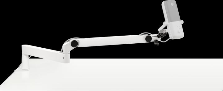 Immagine prodotto Elgato Wave Mic Arm LP
