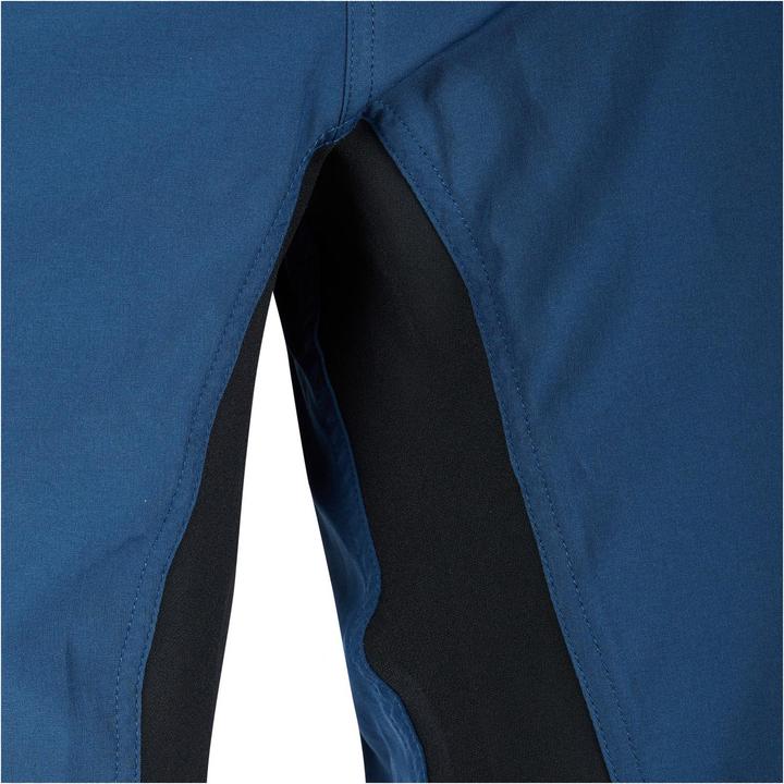 Actual product image Stoic SälenSt. Bike Short incl. Innenhose (4XL)