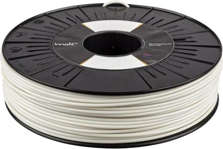 Immagine prodotto Basf Filamento (ASA, 2.85 mm, 750 g, Beige)