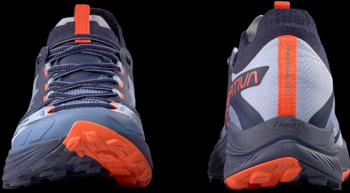 Image du produit La Sportiva Levante, chaussure basse de Mountain Running®. (41)