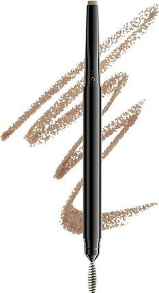 Image du produit NYX Professional Make-Up Précision (Blonde)