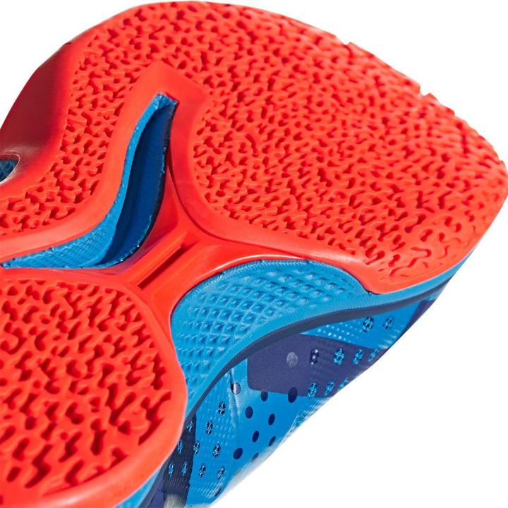 Actual product image adidas Counterblast Bounce (44)
