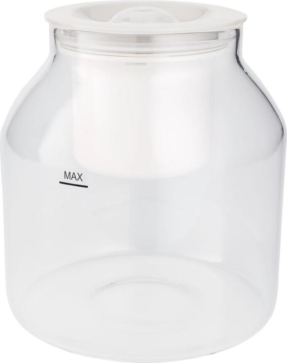 Immagine prodotto Steba Joghurt-Maker