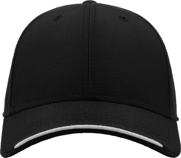 Produktbild Atlantis Estoril BaseballMütze recyceltes Material (One Size)
