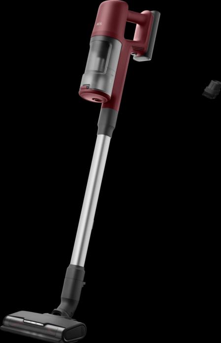 Actual product image AEG AP61CB21DR 900402374