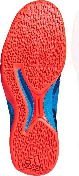 Actual product image adidas Counterblast Bounce (44)