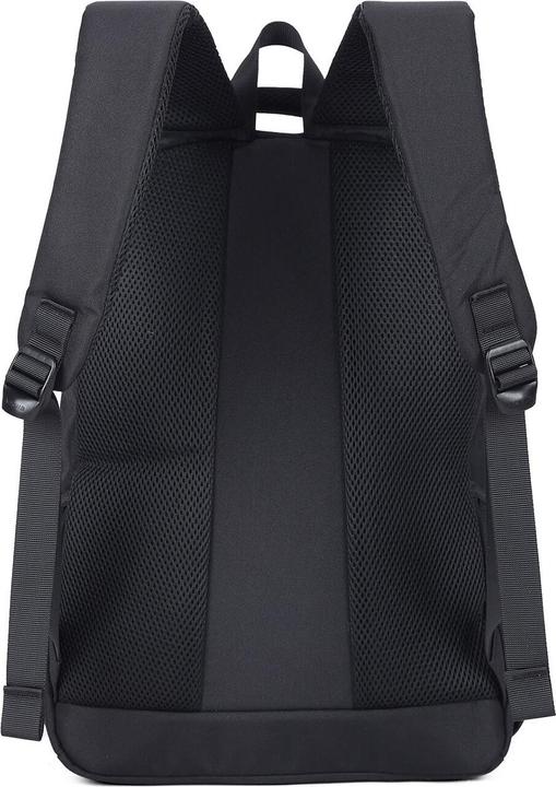 Image du produit Aoking Sac à dos (4.39 l)